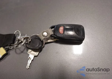 2013 Hyundai Elantra Gls/Limited из США, поврежденный, VIN 5NPDH4AEXDH200632